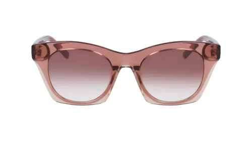 DKNY DK541S-265 Női napszemüveg