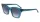 DKNY DK541S-430 Női napszemüveg