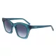 DKNY DK541S-430 Női napszemüveg