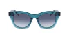 DKNY DK541S-430 Női napszemüveg