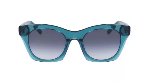 DKNY DK541S-430 Női napszemüveg