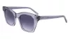 DKNY DK541S-520 Női napszemüveg