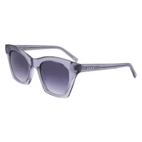 DKNY DK541S-520 Női napszemüveg