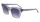 DKNY DK541S-520 Női napszemüveg
