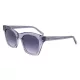 DKNY DK541S-520 Női napszemüveg