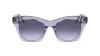 DKNY DK541S-520 Női napszemüveg