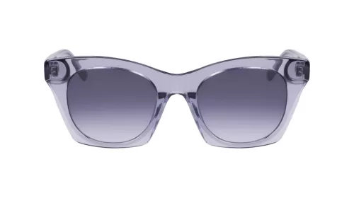 DKNY DK541S-520 Női napszemüveg