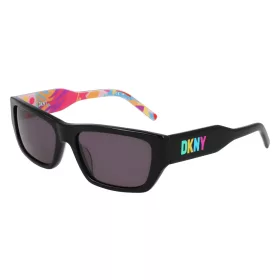 DKNY DK545S-002 Női napszemüveg