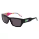DKNY DK545S-002 Női napszemüveg
