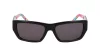 DKNY DK545S-002 Női napszemüveg