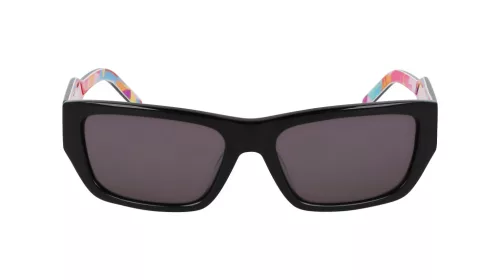 DKNY DK545S-002 Női napszemüveg