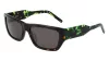 DKNY DK545S-237 Női napszemüveg