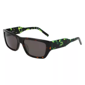 DKNY DK545S-237 Női napszemüveg