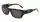 DKNY DK545S-237 Női napszemüveg