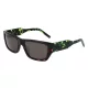 DKNY DK545S-237 Női napszemüveg