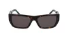 DKNY DK545S-237 Női napszemüveg