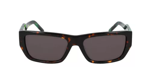 DKNY DK545S-237 Női napszemüveg