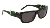 DKNY DK545S-237 Női napszemüveg