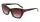 DKNY DK547S-237 Női napszemüveg