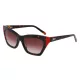 DKNY DK547S-237 Női napszemüveg