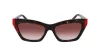 DKNY DK547S-237 Női napszemüveg