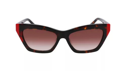 DKNY DK547S-237 Női napszemüveg