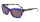DKNY DK547S5516425 Női napszemüveg