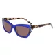 DKNY DK547S5516425 Női napszemüveg