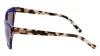 DKNY DK547S5516425 Női napszemüveg