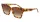 DKNY DK551S-243 Női napszemüveg