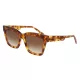 DKNY DK551S-243 Női napszemüveg