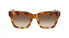 DKNY DK551S-243 Női napszemüveg