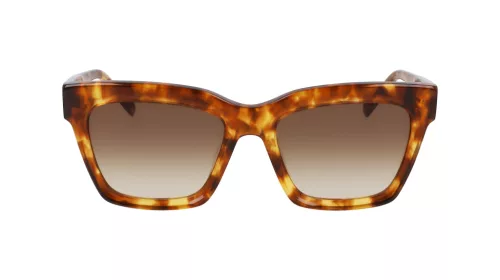 DKNY DK551S-243 Női napszemüveg