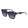 DKNY DK551S-405 Női napszemüveg