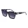 DKNY DK551S-405 Női napszemüveg