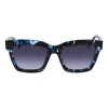 DKNY DK551S-405 Női napszemüveg