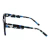 DKNY DK551S-405 Női napszemüveg