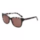 DKNY DK552S-432 Női napszemüveg
