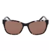 DKNY DK552S-432 Női napszemüveg