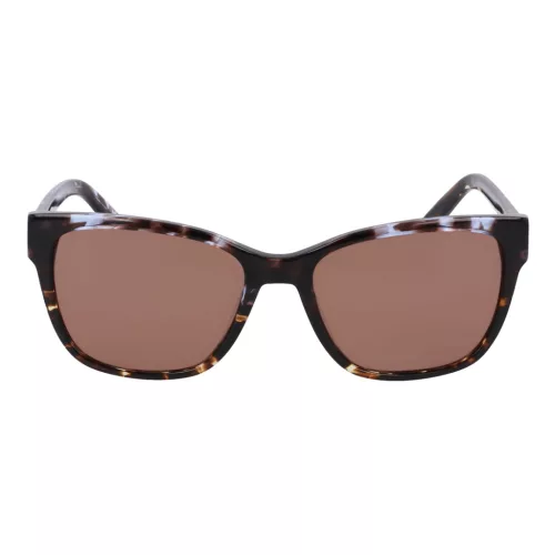 DKNY DK552S-432 Női napszemüveg