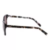 DKNY DK552S-432 Női napszemüveg