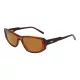 DKNY DK553S-200 Női napszemüveg