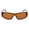 DKNY DK553S-200 Női napszemüveg