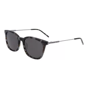 DKNY DK708S-15 Női napszemüveg