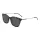 DKNY DK708S-15 Női napszemüveg