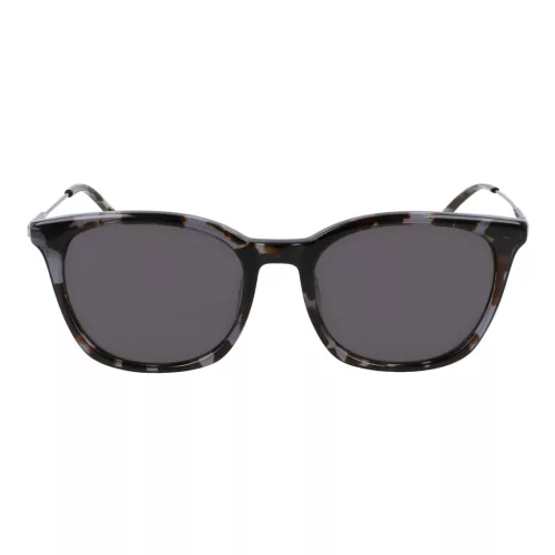 DKNY DK708S-15 Női napszemüveg