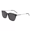 DKNY DK708S-N-15 Női napszemüveg