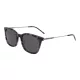 DKNY DK708S-N-15 Női napszemüveg