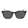 DKNY DK708S-N-15 Női napszemüveg