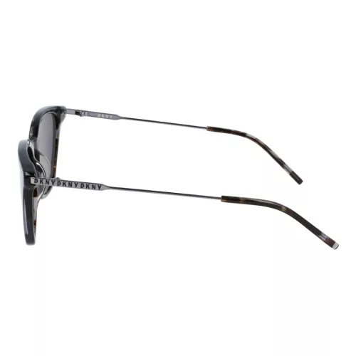 DKNY DK708S-N-15 Női napszemüveg